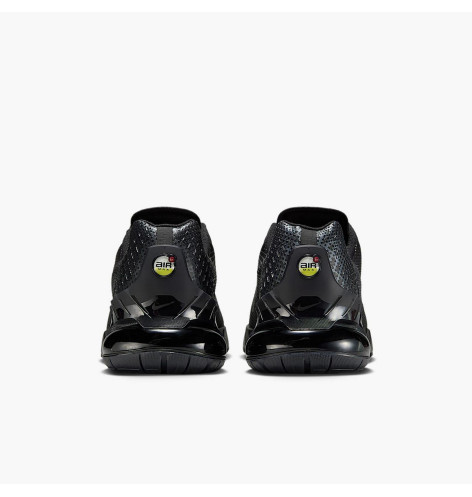 Кросівки Nike Air Max Phoenix