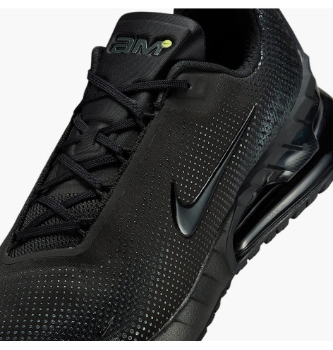Кросівки Nike Air Max Phoenix