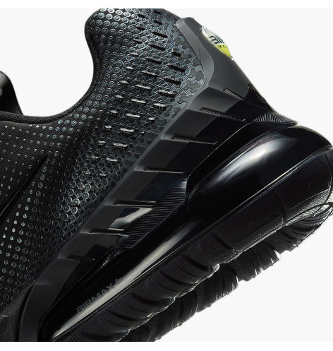 Кросівки Nike Air Max Phoenix