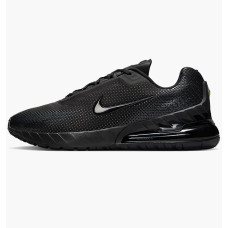 Кросівки Nike Air Max Phoenix