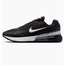 Кросівки Nike Air Max Phoenix