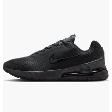 Кросівки Nike Air Max Phoenix
