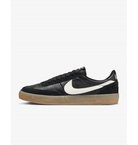 Кросівки Nike Killshot 2