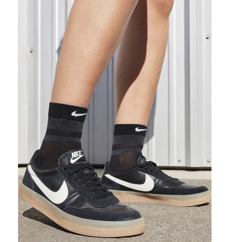 Кросівки Nike Killshot 2