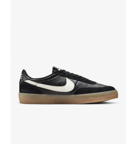 Кросівки Nike Killshot 2