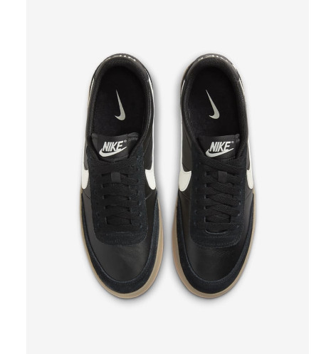 Кросівки Nike Killshot 2
