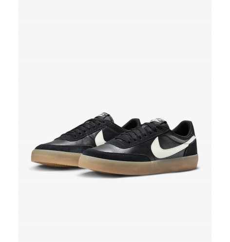 Кросівки Nike Killshot 2