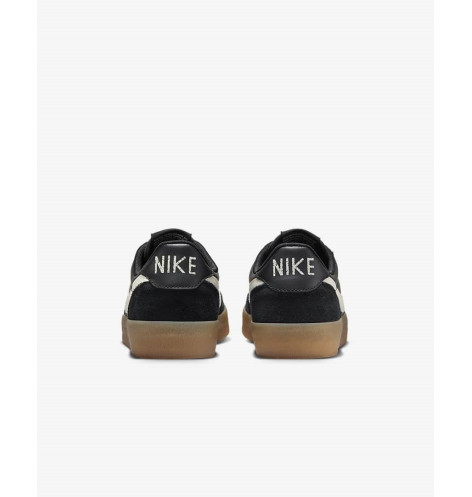 Кросівки Nike Killshot 2