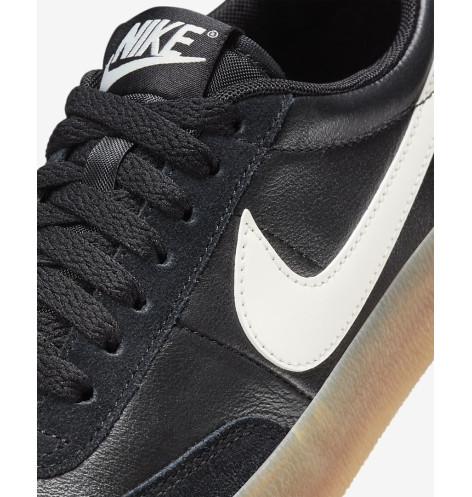 Кросівки Nike Killshot 2