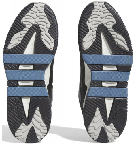 adidas Originals Niteball