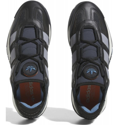 adidas Originals Niteball