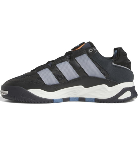 adidas Originals Niteball