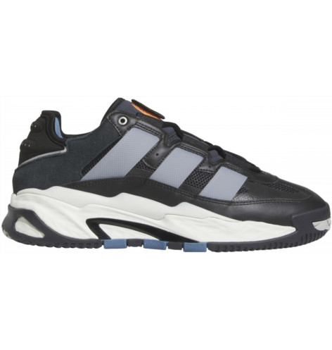 adidas Originals Niteball