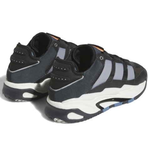 adidas Originals Niteball