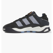 adidas Originals Niteball