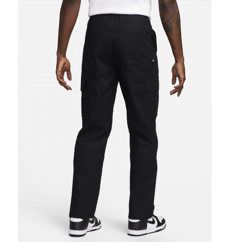 Nike Cargo Club Black