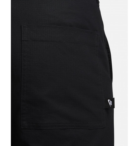 Nike Cargo Club Black