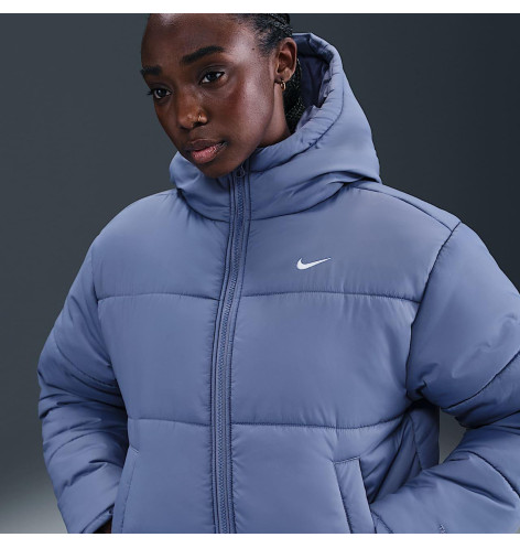 Nike Therma-Fit Hooded Jacket