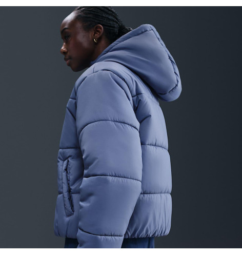 Nike Therma-Fit Hooded Jacket