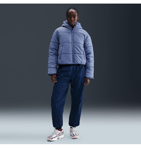 Nike Therma-Fit Hooded Jacket