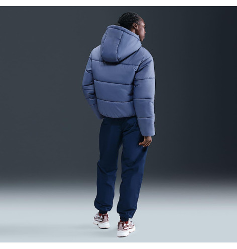 Nike Therma-Fit Hooded Jacket