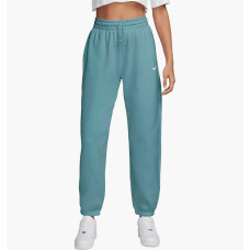 Nike NSW Phnx Pants