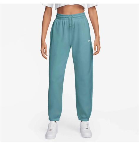 Nike NSW Phnx Pants