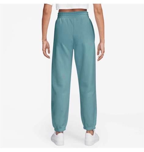 Nike NSW Phnx Pants