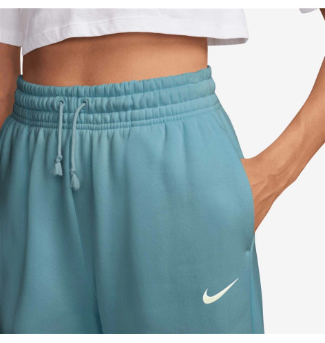 Nike NSW Phnx Pants