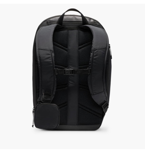 Рюкзак Nike Sportswear Commute
