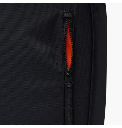 Рюкзак Nike Sportswear Commute