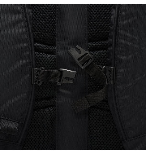 Рюкзак Nike Sportswear Commute