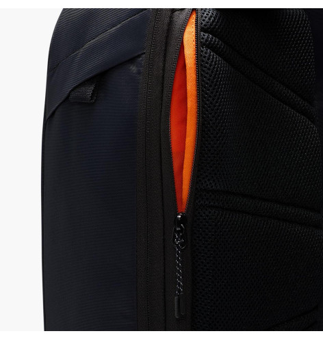 Рюкзак Nike Sportswear Commute