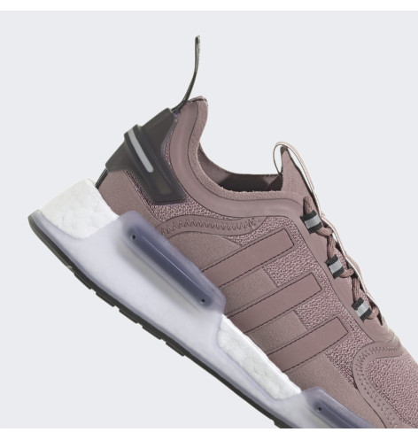 Кросівки Adidas NMD_V3