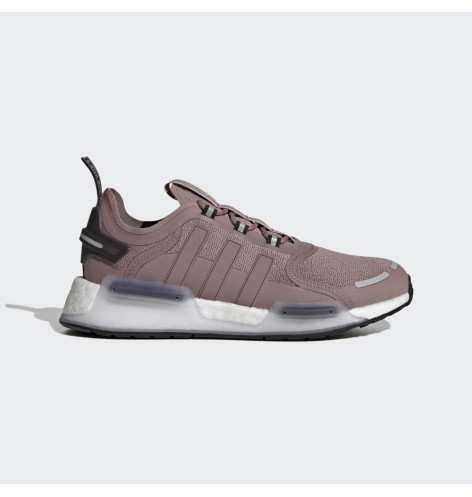 Кросівки Adidas NMD_V3