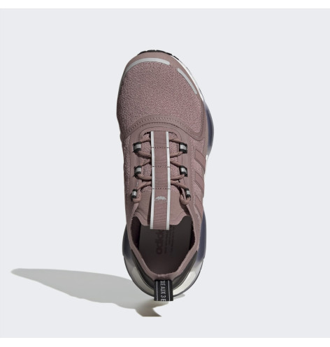 Кросівки Adidas NMD_V3