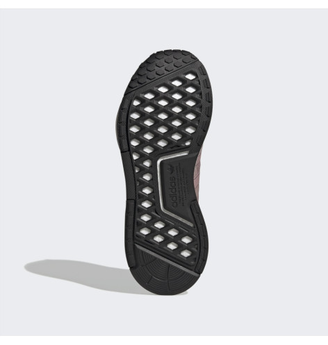 Кросівки Adidas NMD_V3