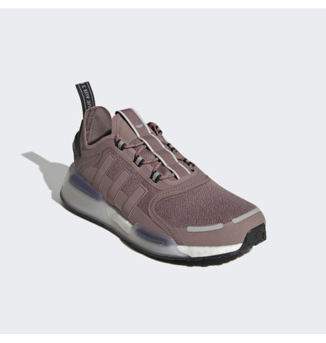 Кросівки Adidas NMD_V3