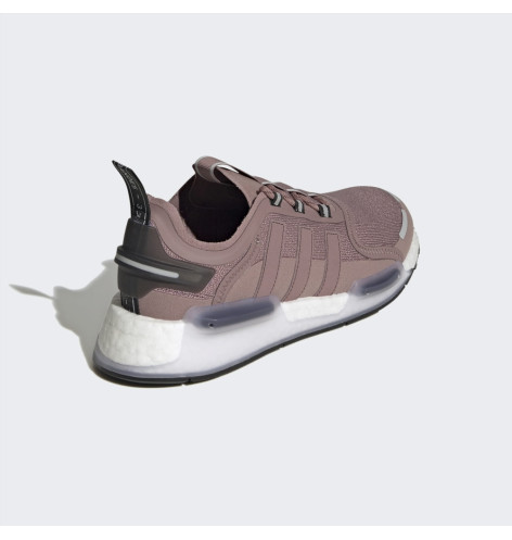 Кросівки Adidas NMD_V3