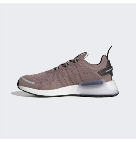 Кросівки Adidas NMD_V3