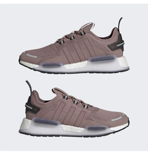 Кросівки Adidas NMD_V3