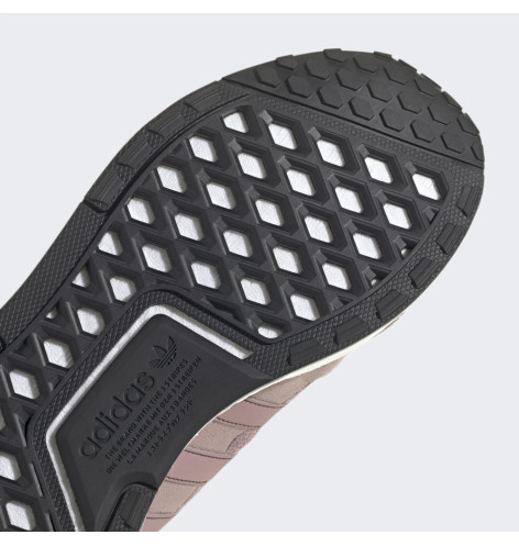 Кросівки Adidas NMD_V3
