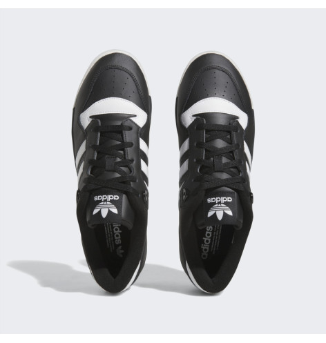 Adidas Rivalry Low Originals