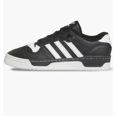 Adidas Rivalry Low Originals