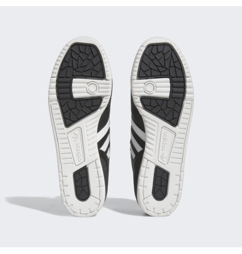 Adidas Rivalry Low Originals