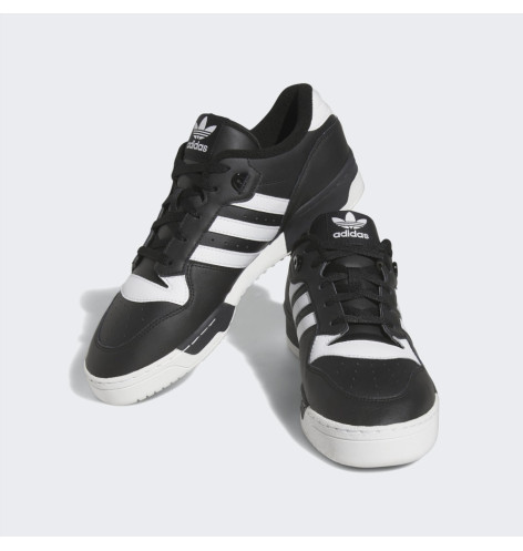 Adidas Rivalry Low Originals