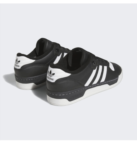 Adidas Rivalry Low Originals