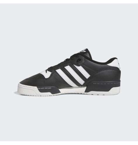 Adidas Rivalry Low Originals