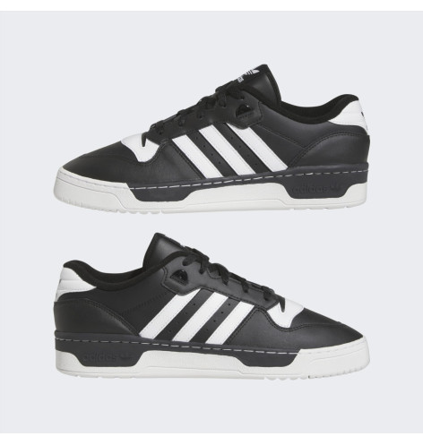 Adidas Rivalry Low Originals