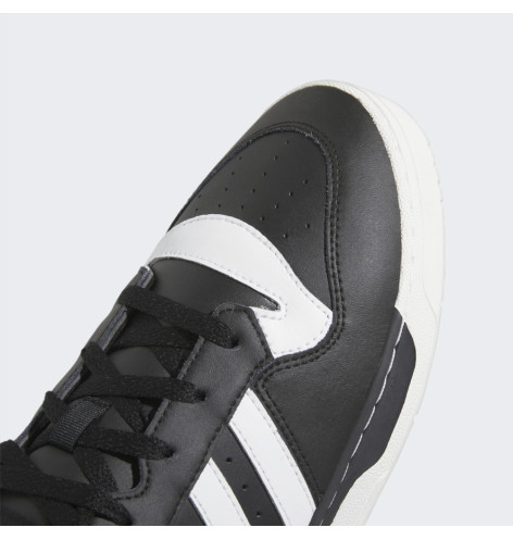 Adidas Rivalry Low Originals